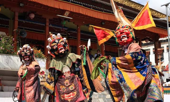 local-festivals